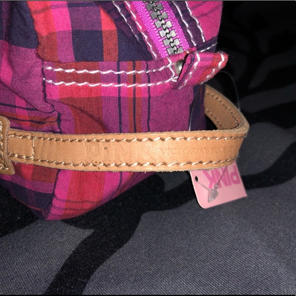 NFS! - Picture 2 of 6